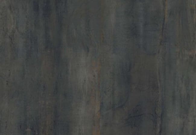 Urban Zebra Rebel Porcelain Tile Night, Urban Zebra
