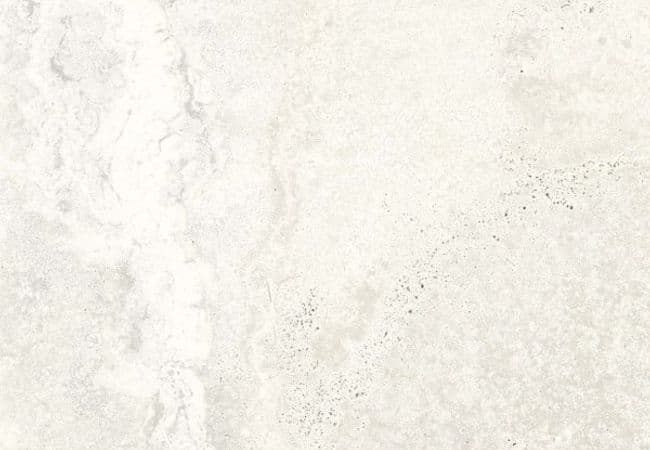Porcelain Floor & Wall Tile