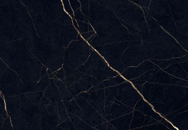 Urban Zebra Supreme Evo Porcelain Tile Noir Laurent, Urban Zebra
