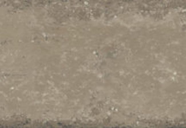 Urban Zebra Bricklane Porcelain Tile Olive, Urban Zebra