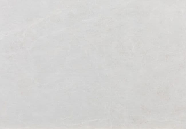 Urban Zebra Crepuscolo Porcelain Tile Pearl, Urban Zebra