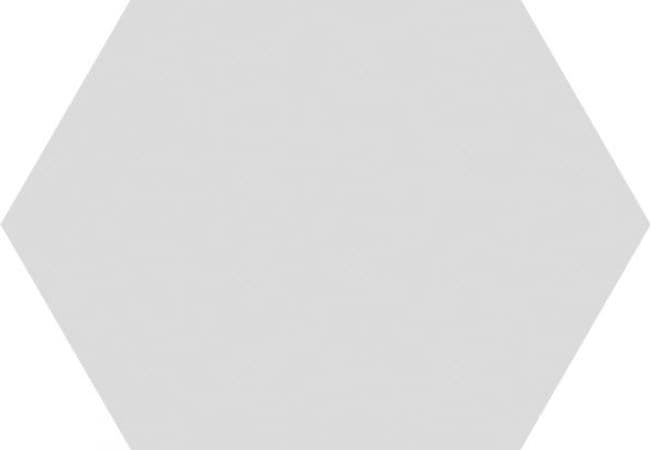 Urban Zebra Timeless Porcelain Tile Pearl, Urban Zebra