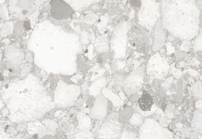Urban Zebra Venistone Porcelain Tile Pearl, Urban Zebra
