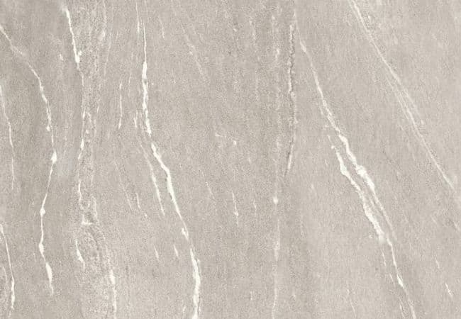 Porcelain Floor & Wall Tile