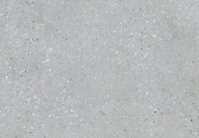 Urban Zebra Memory Porcelain Tile Perla, Urban Zebra