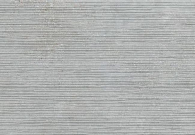 Urban Zebra RLV Memory Porcelain Tile Perla, Urban Zebra
