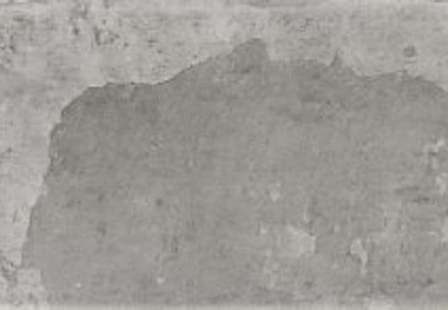 Urban Zebra Subway Porcelain Tile Perla, Urban Zebra