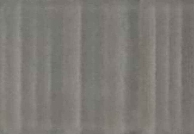 Urban Zebra Vibrant Porcelain Tile Pewter, Urban Zebra