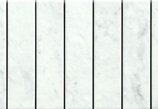 Urban Zebra Bistrot Porcelain Tile Pietrasanta, Urban Zebra
