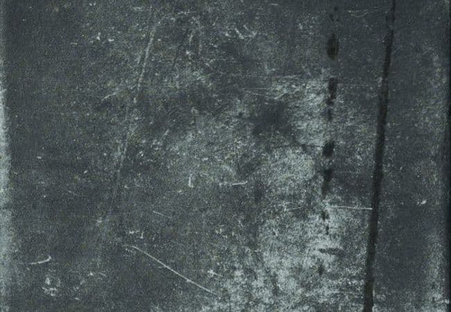 Urban Zebra Miami Porcelain Tile Pitch Black, Urban Zebra