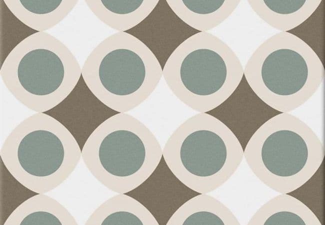 Urban Zebra Hidra Porcelain Tile Pop Warm, Urban Zebra