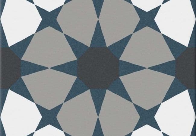 Urban Zebra Hidra Porcelain Tile Prisma Cold, Urban Zebra