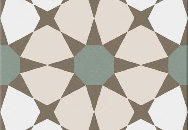 Urban Zebra Hidra Porcelain Tile Prisma Warm, Urban Zebra