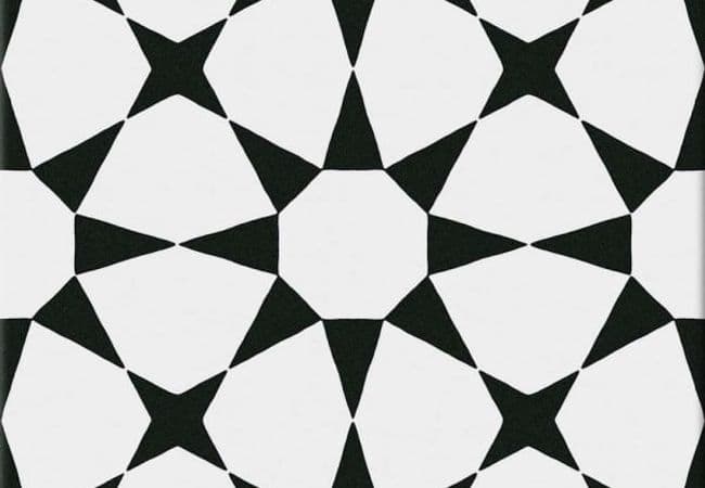 Urban Zebra Hidra Porcelain Tile Prisma White, Urban Zebra