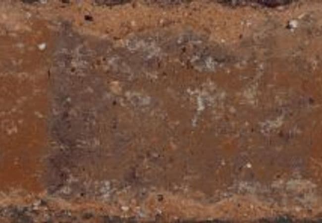 Urban Zebra Bricklane Porcelain Tile Red, Urban Zebra