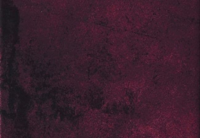 Urban Zebra Miami Porcelain Tile Red Clay, Urban Zebra