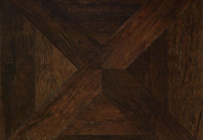 Urban Zebra Vintage Porcelain Tile Rovere, Urban Zebra