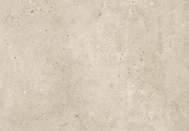 Urban Zebra Campaspero Porcelain Tile Sand, Urban Zebra
