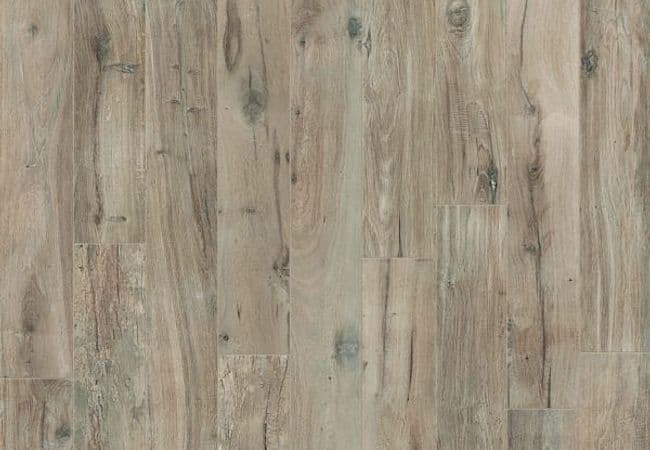 Porcelain Floor & Wall Tile