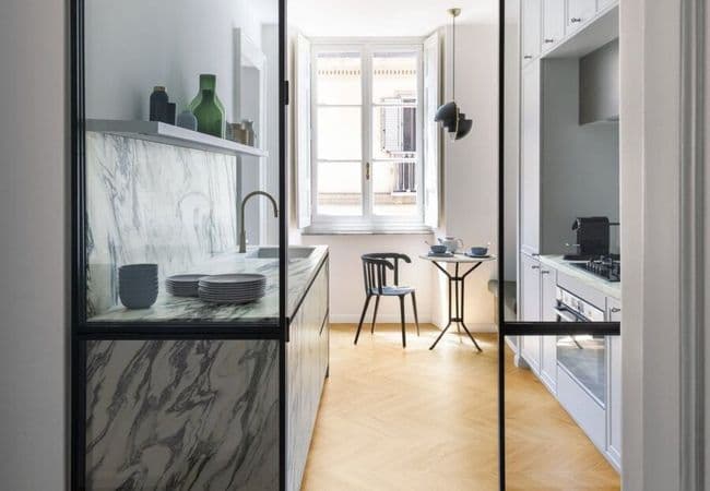 Urban Zebra Oltre Porcelain Tile Sand, Urban Zebra