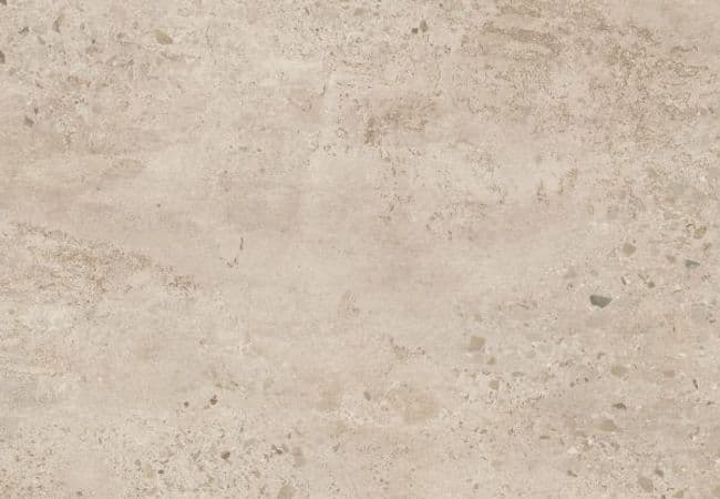 Urban Zebra Street Porcelain Tile Sand, Urban Zebra