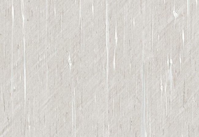 Urban Zebra Sylkstone Porcelain Tile Sand, Urban Zebra