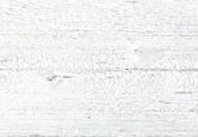 Urban Zebra Porcelain Tile Shiro Yaki, Urban Zebra