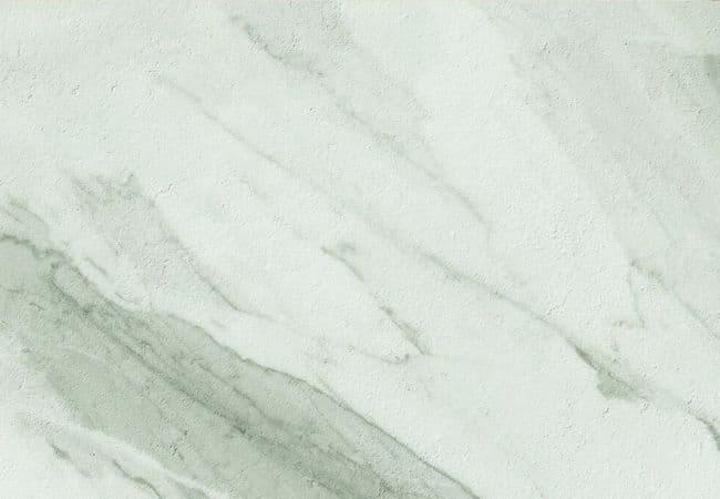 Urban Zebra Calacatta Porcelain Tile Silver, Urban Zebra
