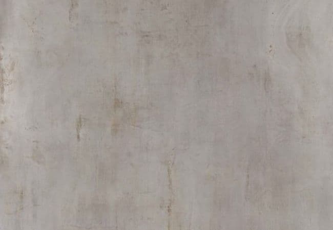 Urban Zebra Rebel Porcelain Tile Silver, Urban Zebra