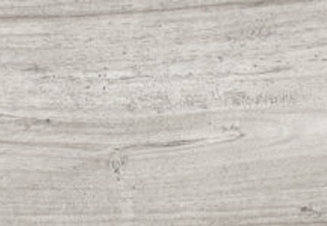 Urban Zebra Saloon Porcelain Tile Silver, Urban Zebra