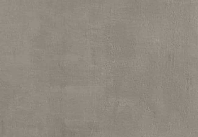 Urban Zebra Factory Porcelain Tile Smoke, Urban Zebra