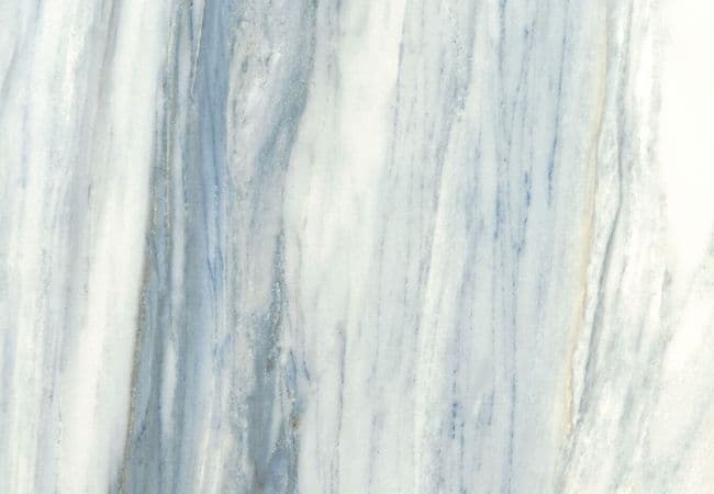 Urban Zebra Porcelain Tile Stylish Blue, Urban Zebra
