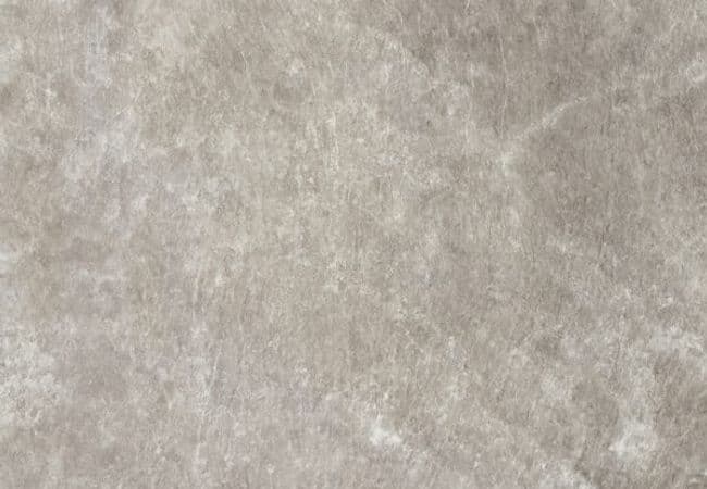 Urban Zebra Monolith Porcelain Tile Taupe, Urban Zebra