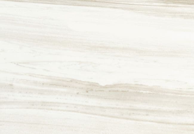 Urban Zebra Stylish Porcelain Tile Taupe, Urban Zebra
