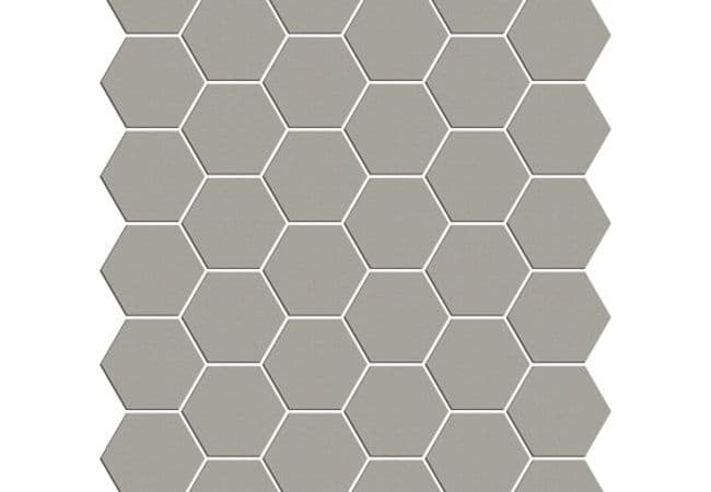 Urban Zebra Trend Porcelain Tile Taupe, Urban Zebra
