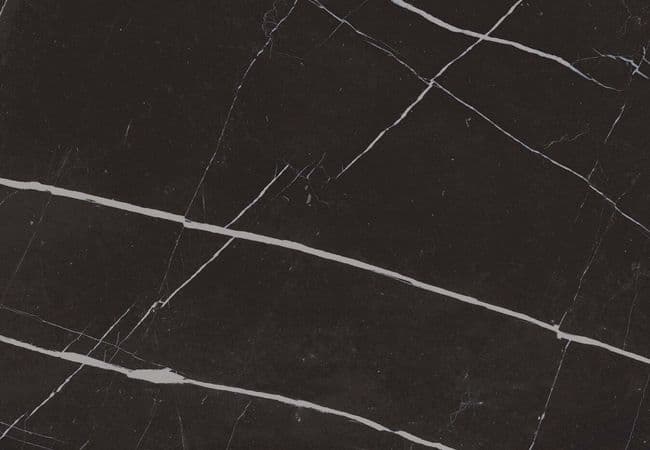 Urban Zebra Luxury Porcelain Tile Venato, Urban Zebra