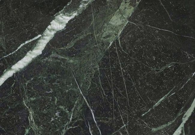 Urban Zebra Epoque 21 Porcelain Tile Veria Green, Urban Zebra