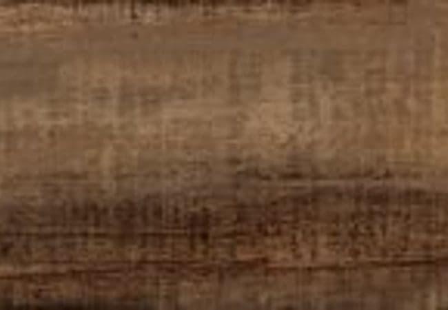 Urban Zebra Country Porcelain Tile Vermont, Urban Zebra