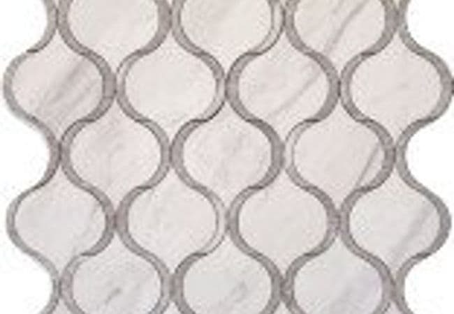 Urban Zebra Mare Porcelain Tile Volaka, Urban Zebra