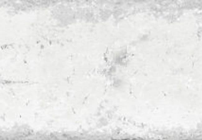 Urban Zebra Bricklane Porcelain Tile White, Urban Zebra