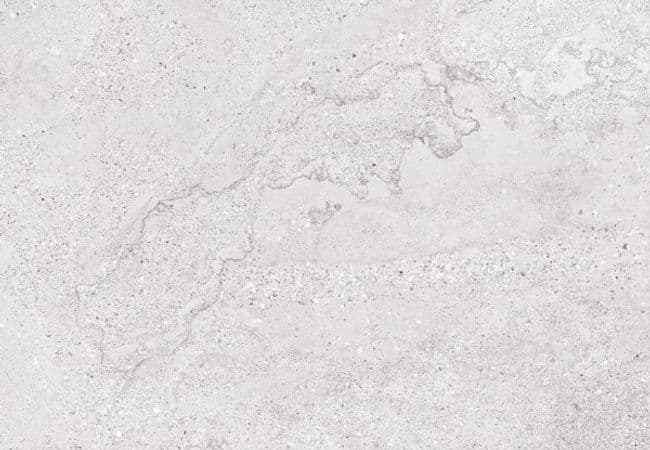 Urban Zebra Chamonix Paver Porcelain Tile White, Urban Zebra