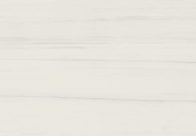 Urban Zebra Dolomite Royal Porcelain Tile White, Urban Zebra