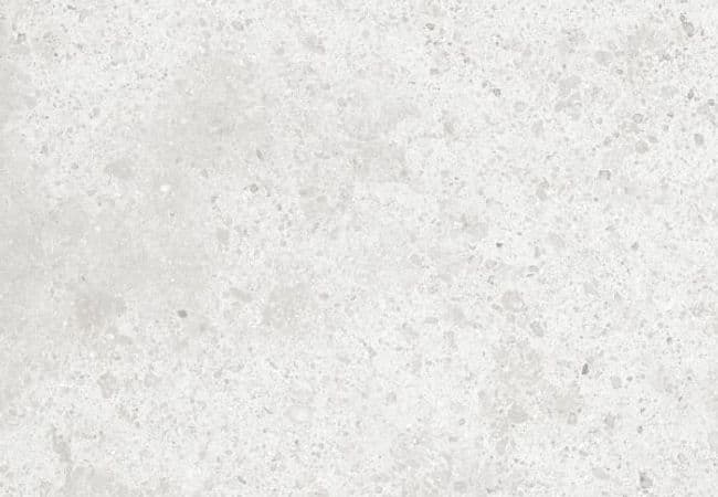 Urban Zebra Elegance Porcelain Tile White, Urban Zebra