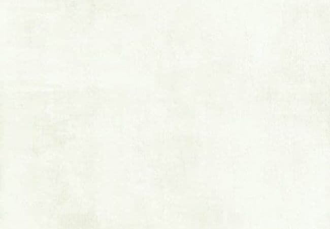 Urban Zebra Factory Porcelain Tile White, Urban Zebra