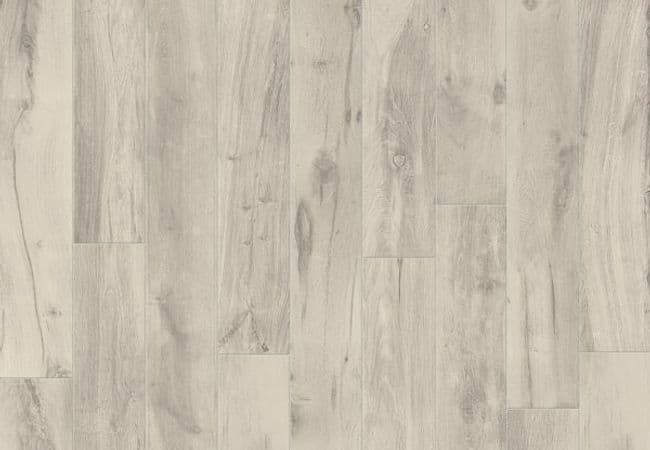 Urban Zebra Legend Porcelain Tile White, Urban Zebra