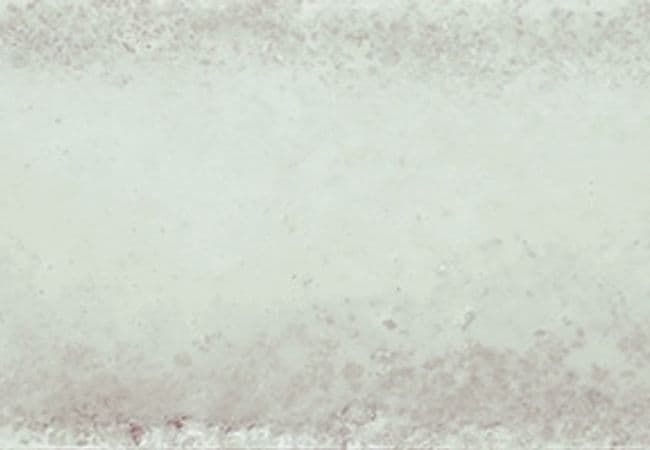 Porcelain Floor & Wall Tile