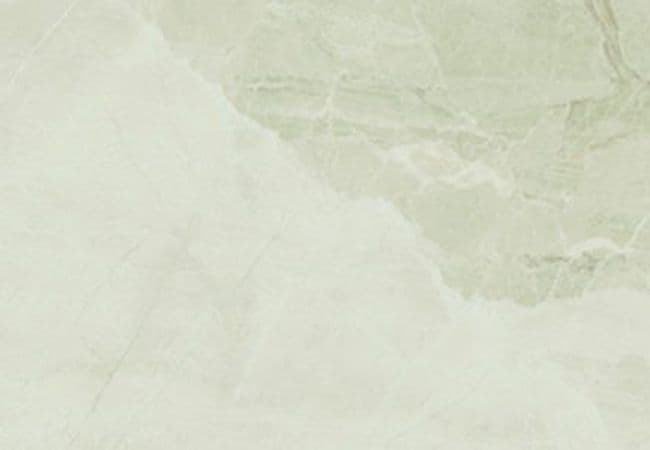Urban Zebra Main Stone Porcelain Tile White, Urban Zebra