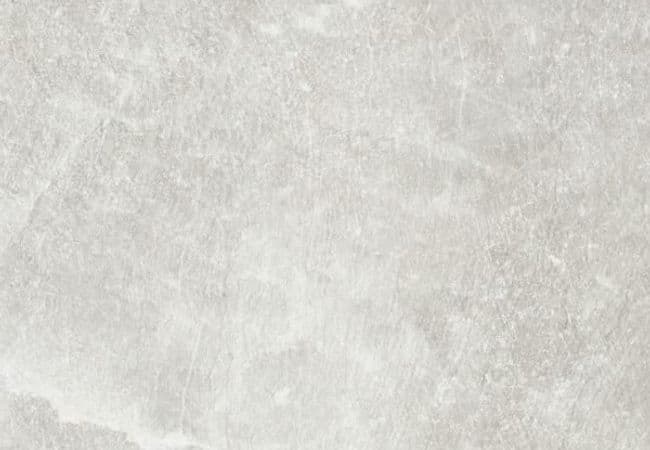 Urban Zebra Monolith Porcelain Tile White, Urban Zebra