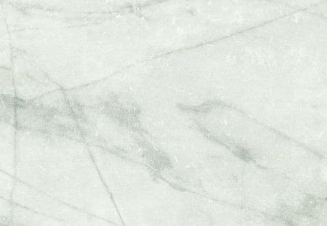 Urban Zebra Panarea Porcelain Tile White, Urban Zebra