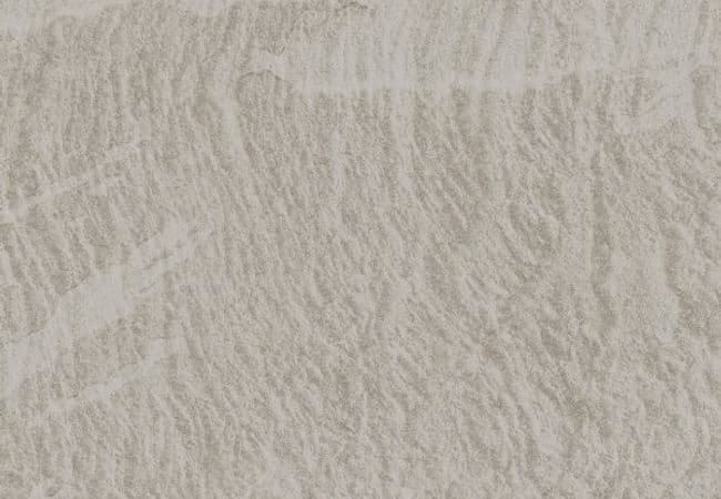 Urban Zebra Slide Porcelain Tile White, Urban Zebra